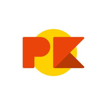 Product - Weifang Pukee Foods Co., Ltd. - China
