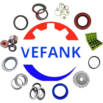 Product - Guangzhou Xunchi Auto Parts Manufacturing Co., Ltd. - China