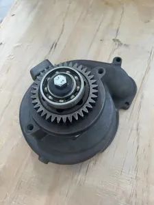 3520206 3520205 Water Pump for Cat C11 C13 C15 C18 Engine Excavator Parts - Guangdong Ruijie Spare Parts Co., Ltd - China