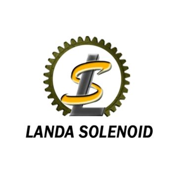 Product - Zhongshan Landa Technology Co., Ltd. - China