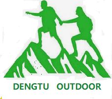 Product - Jingjiang Dengtu Outdoor Equipment Co., Ltd - China