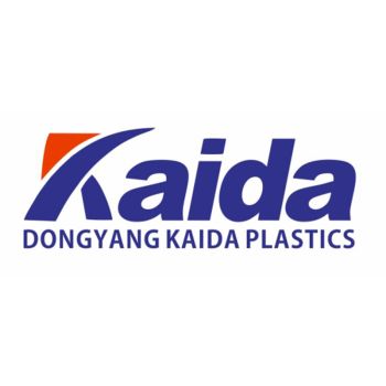 Product - Dongyang Kaida Plastics Co., Ltd - China