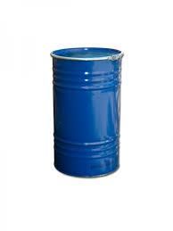 Diesel En590 10Ppm Delivery Form Other Volume > 100 L to 500 L - Vita Style BG Ltd - Bulgaria