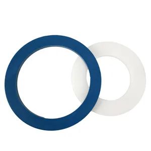Premium Durable Rubber Washers for Industrial and Automotive Use - Xiamen Best Seal Imp. and Exp. Co., Ltd. - China