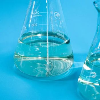 Stable Calcium Sulfate High Performance Scale Removal RO Cleaning Agent - Scien Green Environment Co., Ltd - China