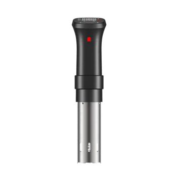 Immersion Circulator Thermal Immersion Cooking Machines Precision Cooker Sous Vide - Good Seller Co., Ltd. - China