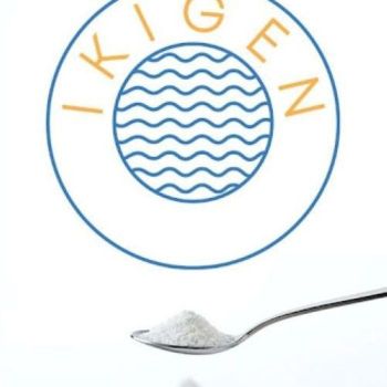 Collagen Peptide - Biowearth Global - India