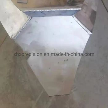 Advanced Brass Welding Accessories for Heavy Machinery Solutions - QINGDAO XINGHEXING PRECISION INDUSTRY CO., LTD - China