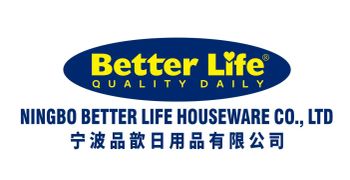 Product - Ningbo Better Life Houseware Co., Ltd - China