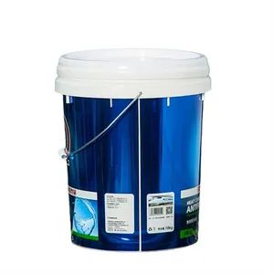 Factory Price Original Anti-Rust Anti-Freeze Cooling Oil Fluid Super Long Life Engine Coolant Antifreeze Coolant for Vehicles - G-Young International Trade (Tianjin) Co., Ltd. - China
