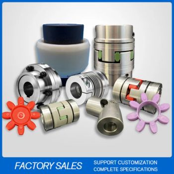 Rexnord Viva Thomas Ktr Rotex Poly-Norm Poly Revolex N-Eupex Wrapflex Coupling Elastomer Diaphragm Polyurethane Plum Cushion Shaft Flexible Spider Couplings - Hangzhou Bestseal International Trade Co., Ltd. - China