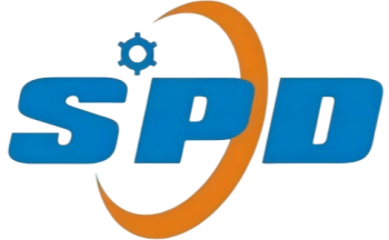 Product - Anyang Speed Machinery Co., Ltd. - China