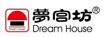 Product - Shanghai Han Shu Industry Co. Ltd. - China