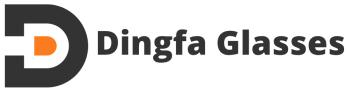 Product - Linhai Dingfa Glasses Factory - China