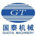Product – product photo, Rubber Machinery products found from trusted suppliers, wholesalers, manufacturers & exporters Listing