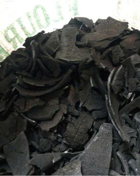 Premium Coconut Shell Charcoal Supplier from Vietnam Color Other Odor Odorless Ash Content Low Heat Output High Delivery Form Other - TP IMEX CO.,LTD - Vietnam