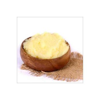 Wholesale Pure Cow Ghee affordable price bulk quantity fast delivery from Mutlu Et Mustafa Wholesale Pure Cow Ghee affordable price bulk quantity fast delivery - Mutlu Et Mustafa - France