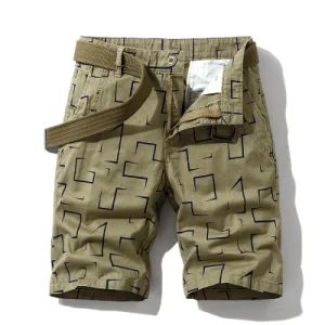 Customized Mens Sweat Shorts Pants Casual Workout Running Basketball Sport Shorts Jogger Pants Tracksuit Pants Sports Shorts - Jonny(Guangzhou) Clothing Co., Ltd. - China