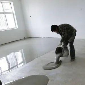 Floor Repair Mortar Concrete Repair Mortar Epoxy Repair Mortar - Shanghai Juneso New Materials Co., Ltd - China