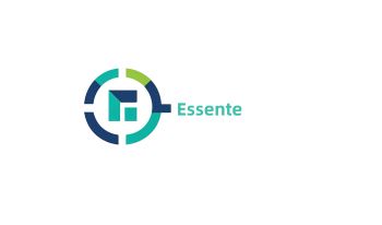 Product - Hangzhou Essente Import and Export Trading Co., Ltd. - China