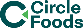 Product - CIRCLE FOODS LIMITED - Global
