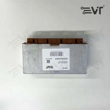 Factory Price Auto Electrical System ECU Ksm Control Unit for Man Tgx Tgs 81258167007 81258167008 81258167011 Truck Tractor Replacement Part - Hangzhou Huiteng Vita Technology Co., Ltd. - China