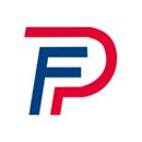 Product - Shantou Runhai Plastic Co.,Ltd - China