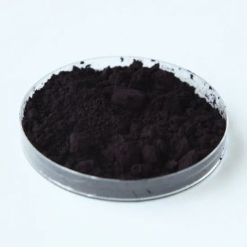 Acid Black Dyes Black 234 Dyes for Leather Type Black Origin China Content 180% Trademark Emperor Specification 25kg HS Code - Hangzhou Emperor Chemical Co., Ltd. - China