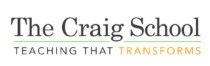 Product - The Craig School - United States