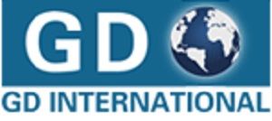 Product - SHANDONG GANGDA INTERNATIONAL TRADING CO., LTD. - China