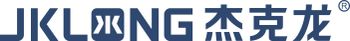 Product - Ningbo Jiekelong Precision Manufacturing Co., Ltd. - China