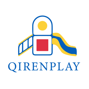 Product - Zhejiang Qiren Amusement Equipment Co., Ltd - China