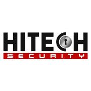 Product - HITECH Cabling and Security - United States
