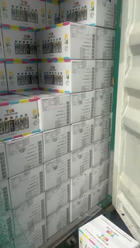 24 Carton - Iced Tea - Tea Industries by How Ridiculous Origin Australia Product Type Beverages - Tea Industries - Australia