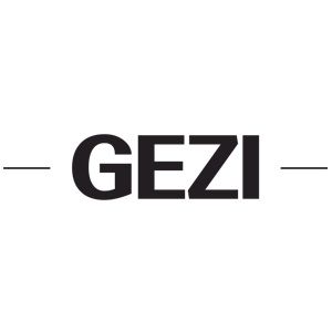 Product - Shijiazhuang Gezi Screen Manufacturing Co., Ltd. - China