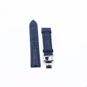 Casual Leather Straps 6-24mm Black Brown 15D Adjustable Soft Lightweight ZTF - Zhengtaifeng Hardware Products Co., Ltd. - China