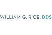 Product from Dr. William Rice DDS Product - Dr. William Rice DDS - United States