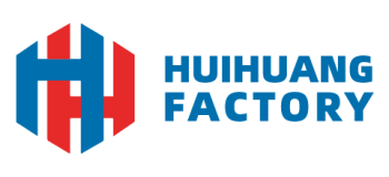 Product - Wuqiang Huihuang Insect Screen Products Co., Ltd. - China