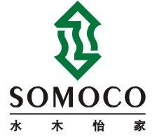 Product - SOMOCO Decorative Materials Catenation - China
