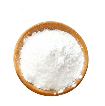 Lithium Carbonates Industry Grade Li2co3 Battery Level or Industry Grade Li2co3 - Gansu Huahui Chemical Co., Ltd. - China