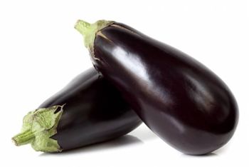 Fresh Eggplant From Egypt Farm Flavor Rich Texture Firm Origin Egypt Quality Fresh Specification Fresh Place of Origin Egypt - Muvu General Trading LLC - United Arab Emirates