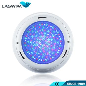 Premium Underwater LED Lamp Lights for Pools and Aquariums - Guangdong Laswim Water Environment Equipment Co., Ltd. - China