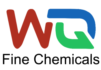 Product - W&Q FINE CHEMICALS CO., LIMITED - China