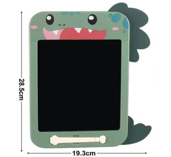 Educational Toys Electronic Screen Writing Pad Digital Drawing Children′ S Drawing Pad Erasable Drawing Pad and Pen - Shantou XIQI Plastic Products Co., Ltd. - China