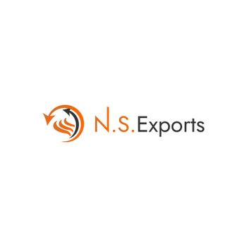 Product - N.S. EXPORTS - Sri Lanka