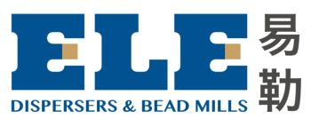 Product - Shanghai ELE Mechanical & Electrical Equipment Co., Ltd. - China