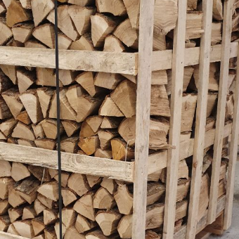 100% OAK Firewood on Pallets/nets at Cheap Prices. Pine Firewood, citrous wood.Good Kiln Dried Quality Firewood/Oak; - CHHC AGR0-CHEMICAL PRODUCTS WHOLESALING - Philippines