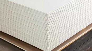 High quality gypsum boards bulk supply factory price fast delivery - Mundus Exports Pty Ltd - South Africa