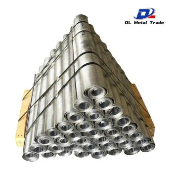 Radiation Protection Lead Plates, X-ray Room Lead Plates Radiation Protection - SHIJIAZHUANG QIAZHENG INTERNATIONAL TRADE CO., LTD - China