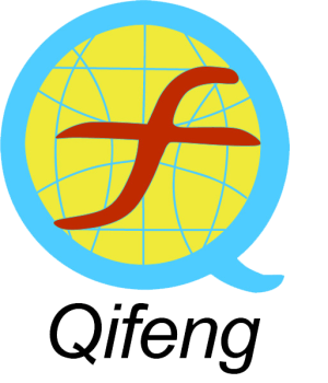 Product - Quanzhou Qifeng Textile Co., Ltd. - China